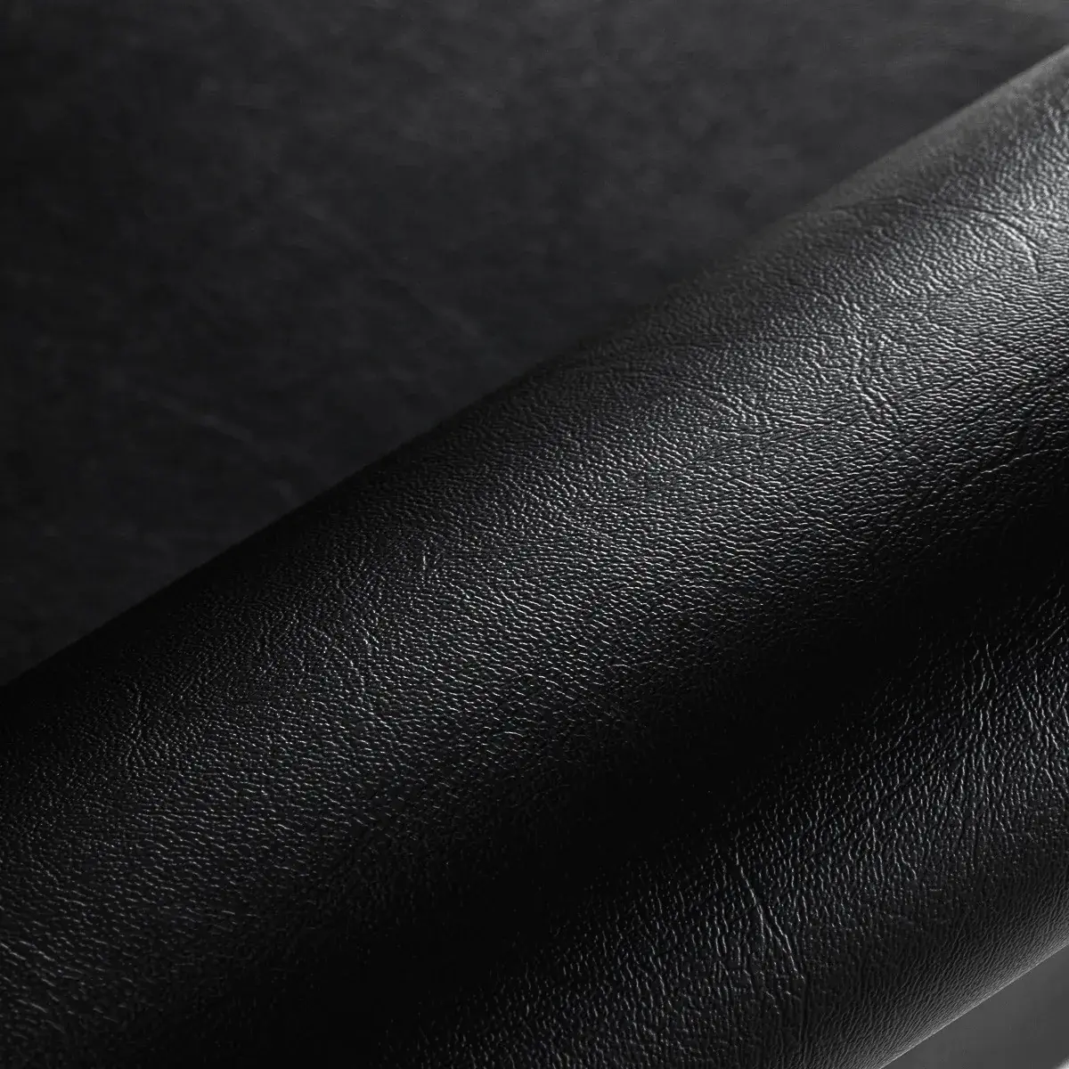 Fotoliu de coafor Gabbiano Lucca 154152 (Black)