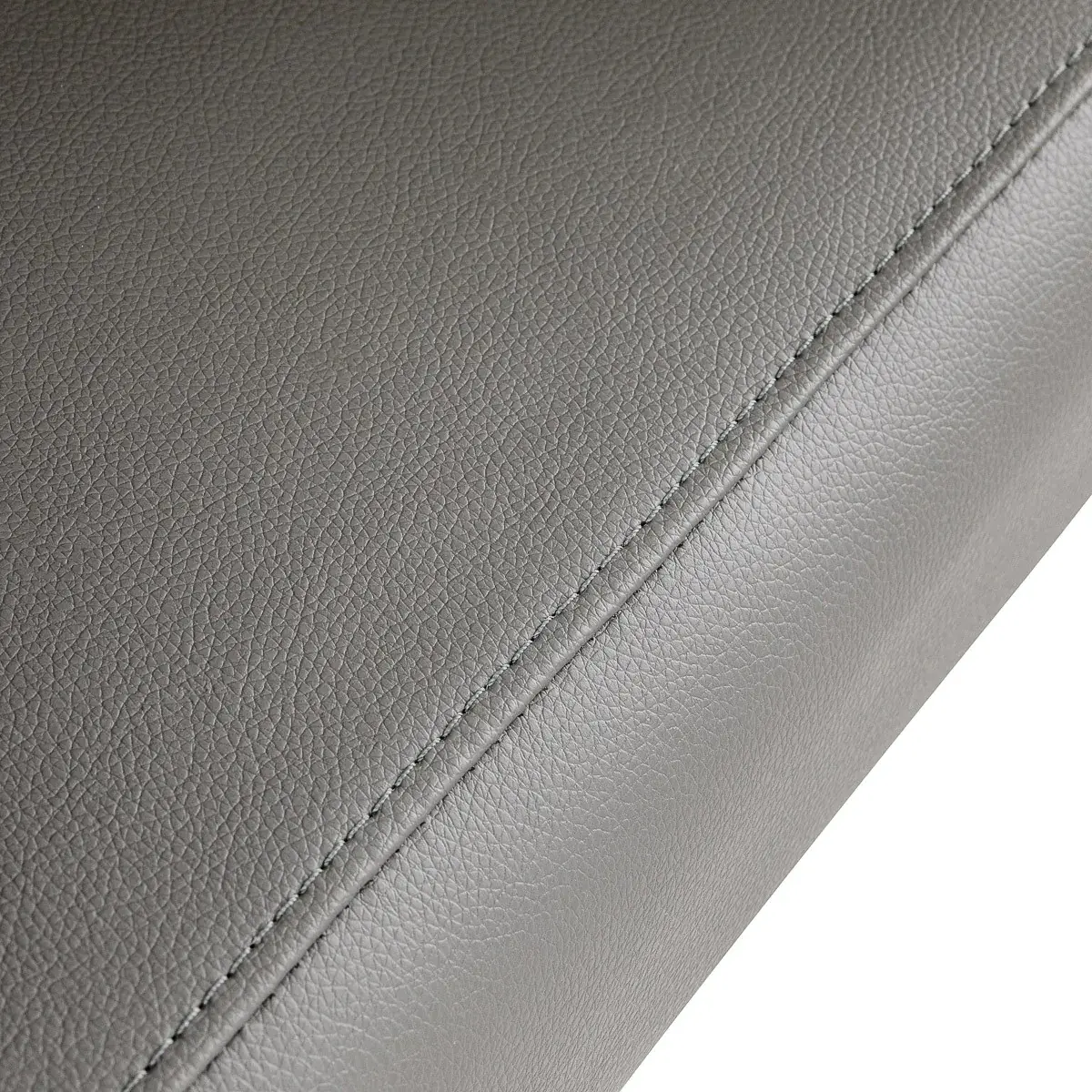 Fotoliu de coafor Gabbiano Lucca 154153 (Grey)