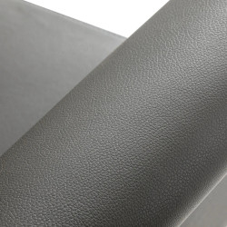 Fotoliu de coafor Gabbiano Lucca 154153 (Grey) Thumb