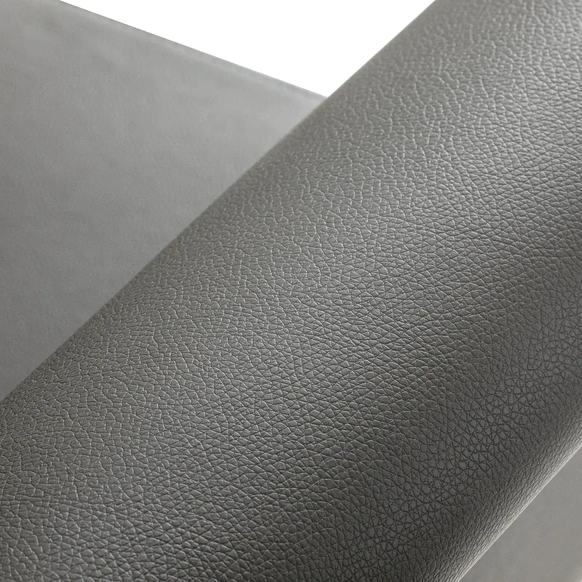 Fotoliu de coafor Gabbiano Lucca 154153 (Grey)