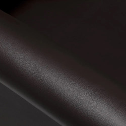 Кресло парикмахерское Gabbiano Lucca 154154 (Brown/Black) Thumb