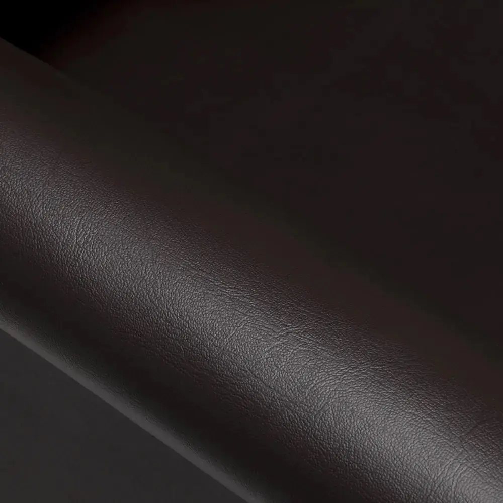 Кресло парикмахерское Gabbiano Lucca 154154 (Brown/Black) - 9
