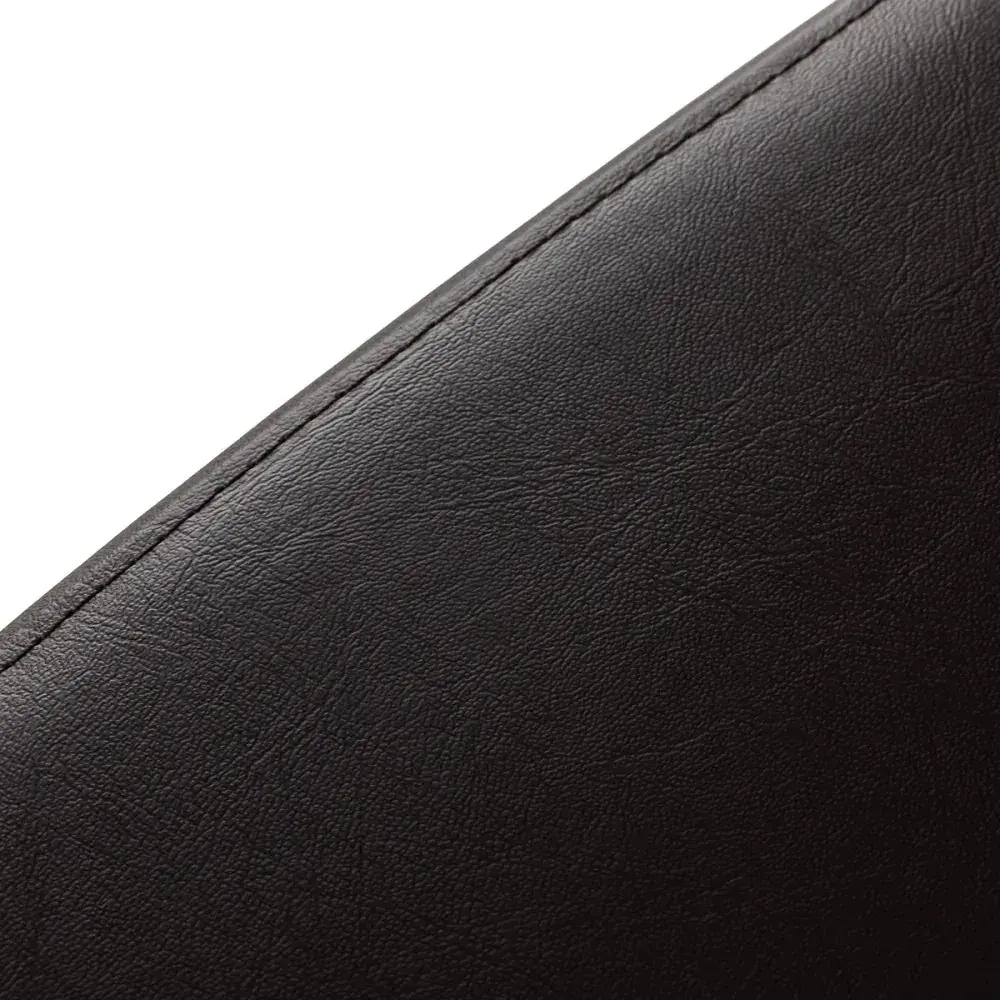 Кресло парикмахерское Gabbiano Lucca 154154 (Brown/Black) - 10