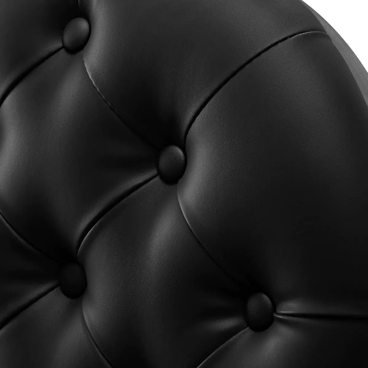 Fotoliu de coafor Gabbiano Niccolo 148993 (Black)