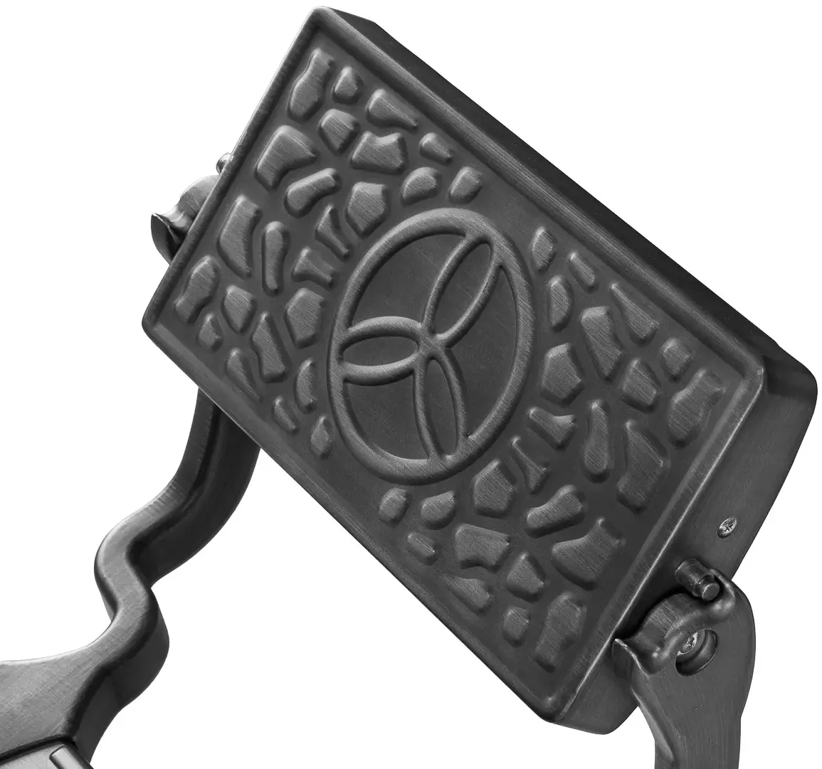 Fotoliu de coafor Gabbiano Niccolo 148993 (Black)