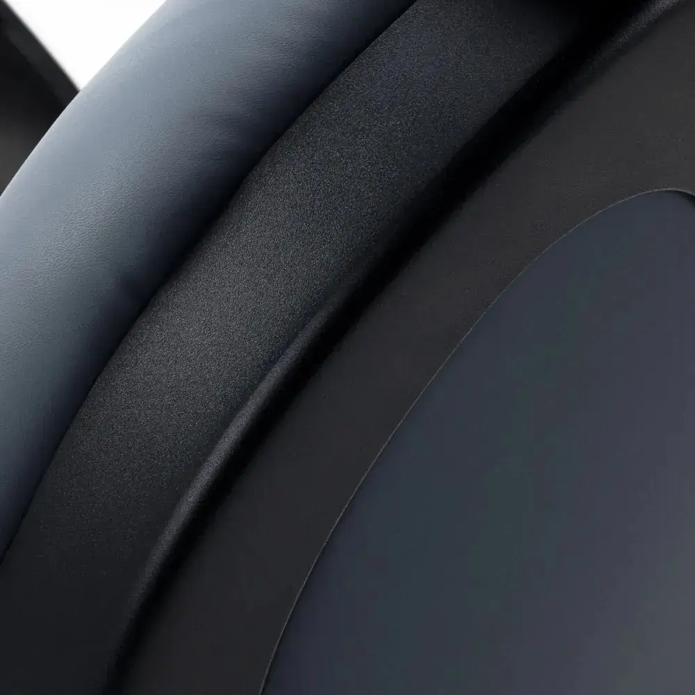 Fotoliu de coafor Gabbiano Niccolo 153416 (Grey) - 6