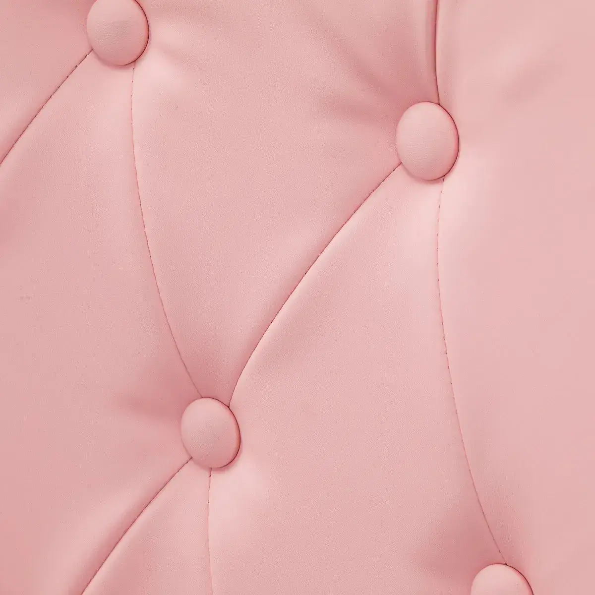Fotoliu de coafor Gabbiano President 155248 (Pink/Black) - 10