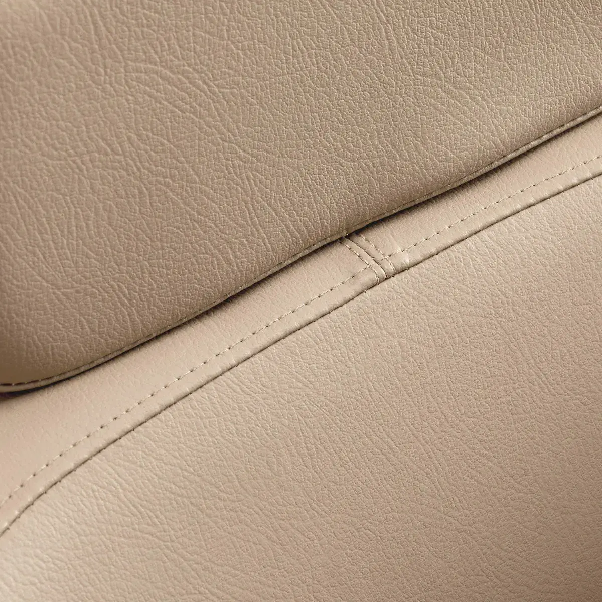 Fotoliu de coafor Gabbiano Wratislavia 154164 (Beige/Black)