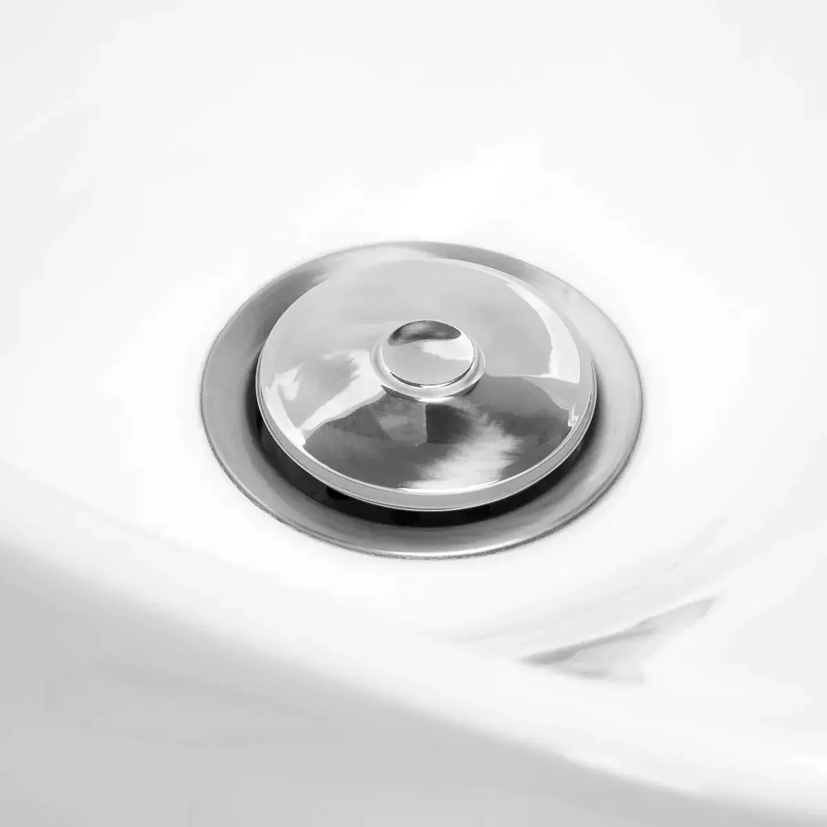 Scafa pentru frizerie Gabbiano Berlin 112855 (Gold/White)