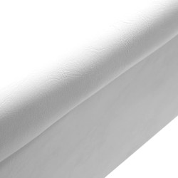 Scafa pentru frizerie Gabbiano Berlin 112855 (Gold/White) Thumb