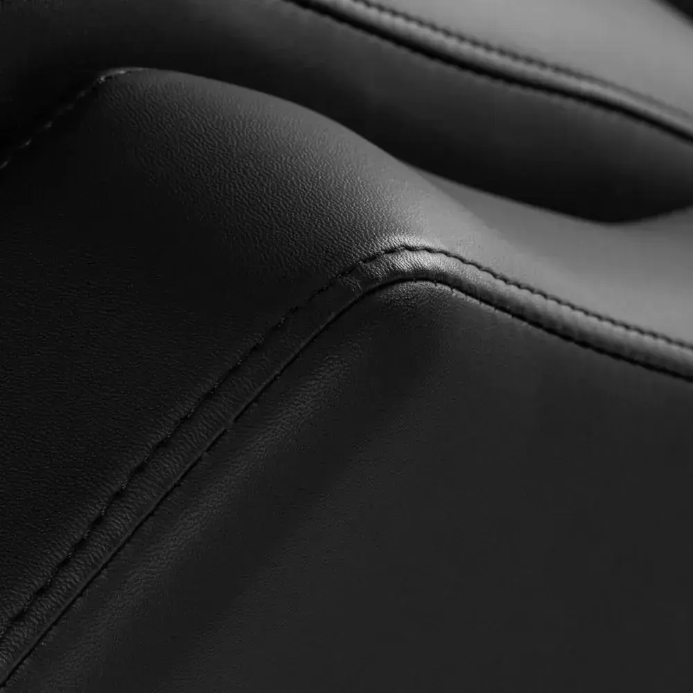 Scafa pentru frizerie Gabbiano Carmen 153420 (Black) - 13