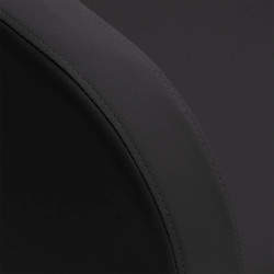 Мойка парикмахерская Gabbiano Elda 154205 (Black) Thumb