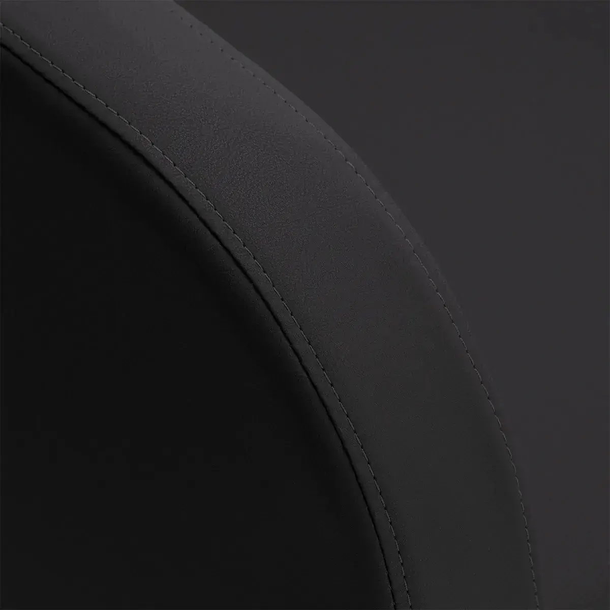 Мойка парикмахерская Gabbiano Elda 154205 (Black) - 7