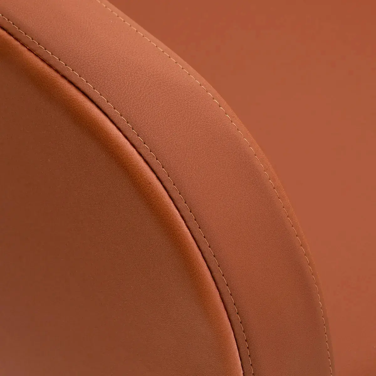 Scafa pentru frizerie Gabbiano Elda 154206 (Brown/Black)