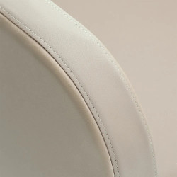 Мойка парикмахерская Gabbiano Elda 154207 (Grey/Beige) Thumb