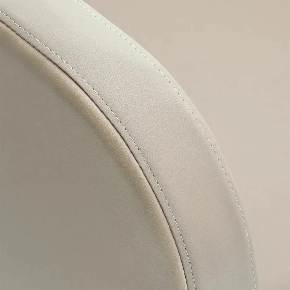 Мойка парикмахерская Gabbiano Elda 154207 (Grey/Beige) - 7