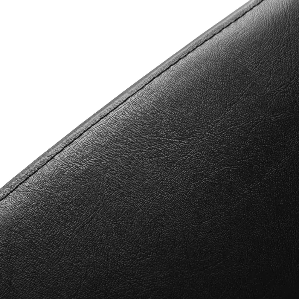 Scafa pentru frizerie Gabbiano Lucca 154155 (Black) - 11