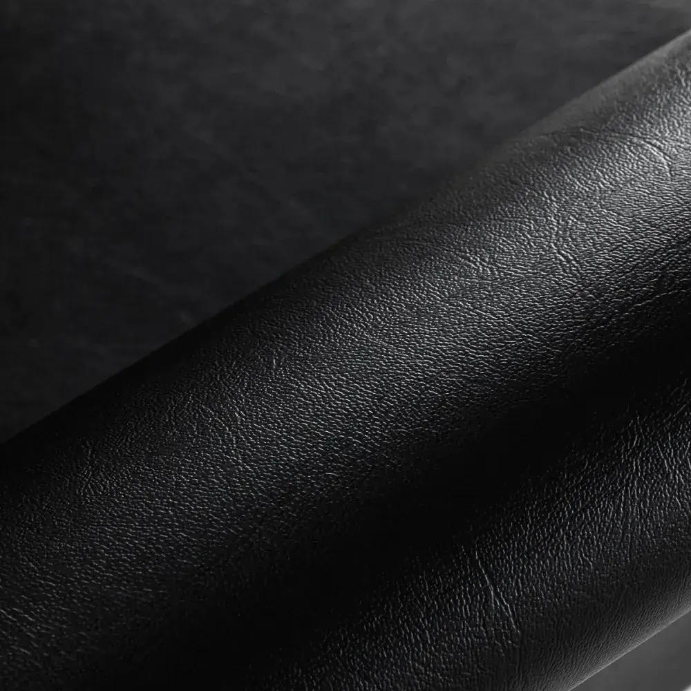 Scafa pentru frizerie Gabbiano Lucca 154155 (Black) - 13
