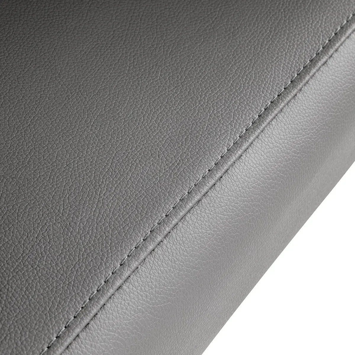 Scafa pentru frizerie Gabbiano Lucca 154156 (Grey/Black) - 11