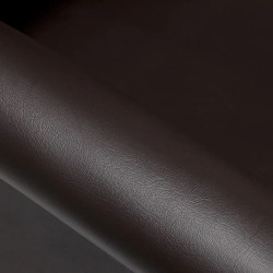 Scafa pentru frizerie Gabbiano Lucca 154157 (Brown/Black) Thumb