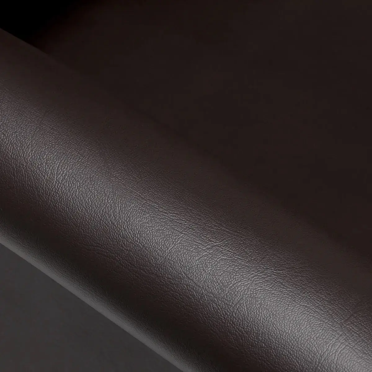 Scafa pentru frizerie Gabbiano Lucca 154157 (Brown/Black) - 11