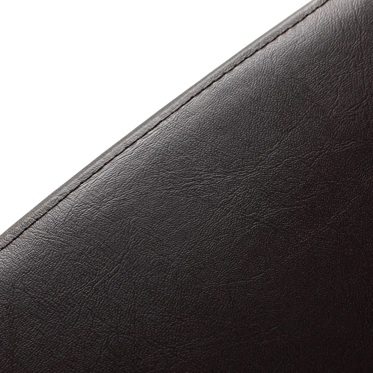 Scafa pentru frizerie Gabbiano Lucca 154157 (Brown/Black) - 13