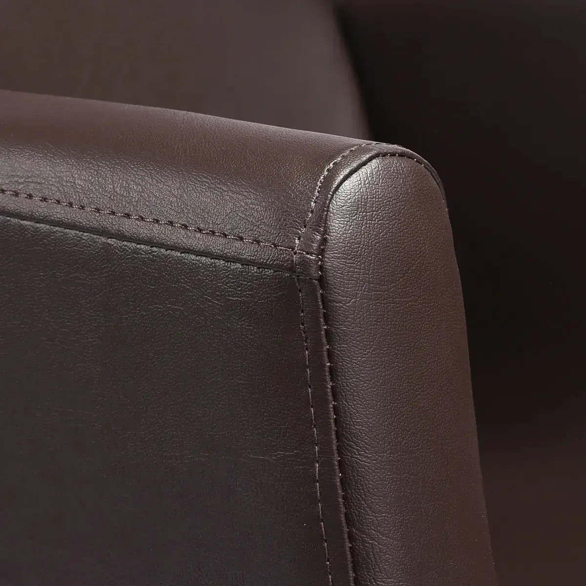 Мойка парикмахерская Gabbiano Mataro 154163 (Brown) - 8
