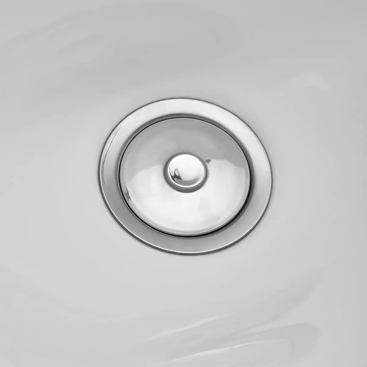 Scafa pentru frizerie Gabbiano Porto 154149 (White/Grey)