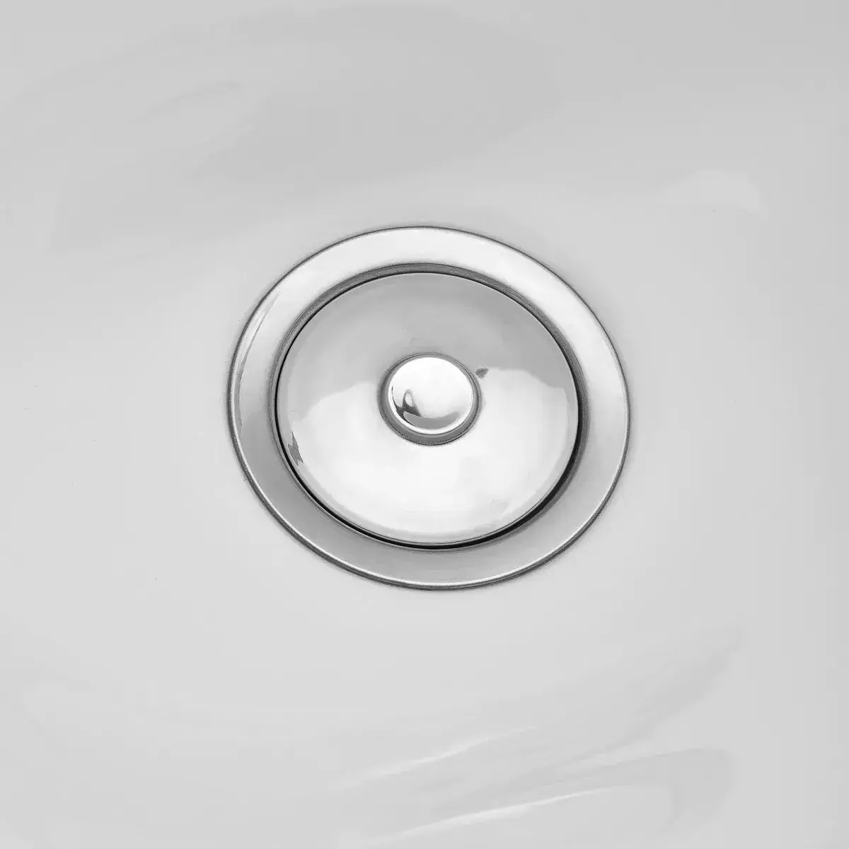 Scafa pentru frizerie Gabbiano Porto 154150 (White)