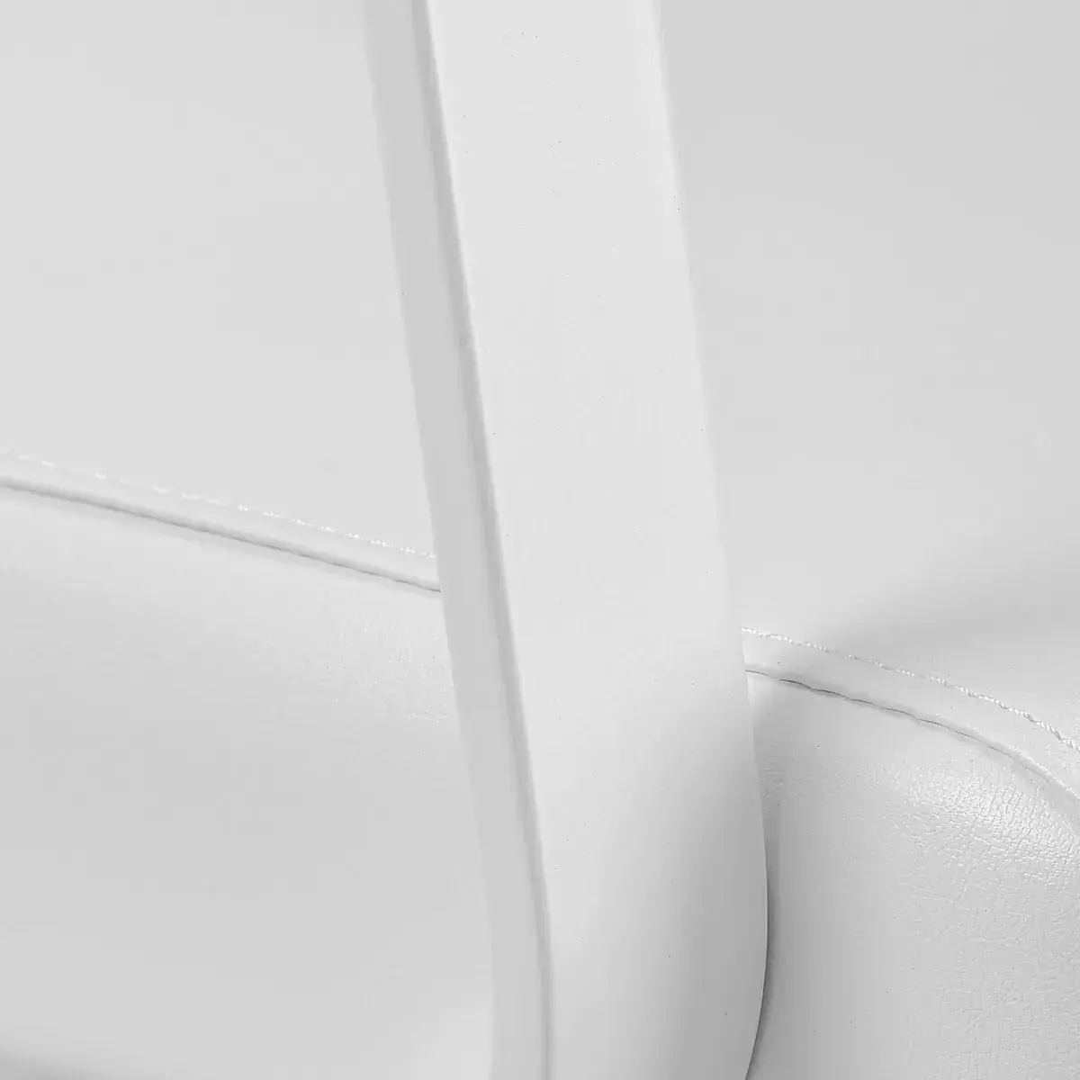 Scafa pentru frizerie Gabbiano Porto 154150 (White)