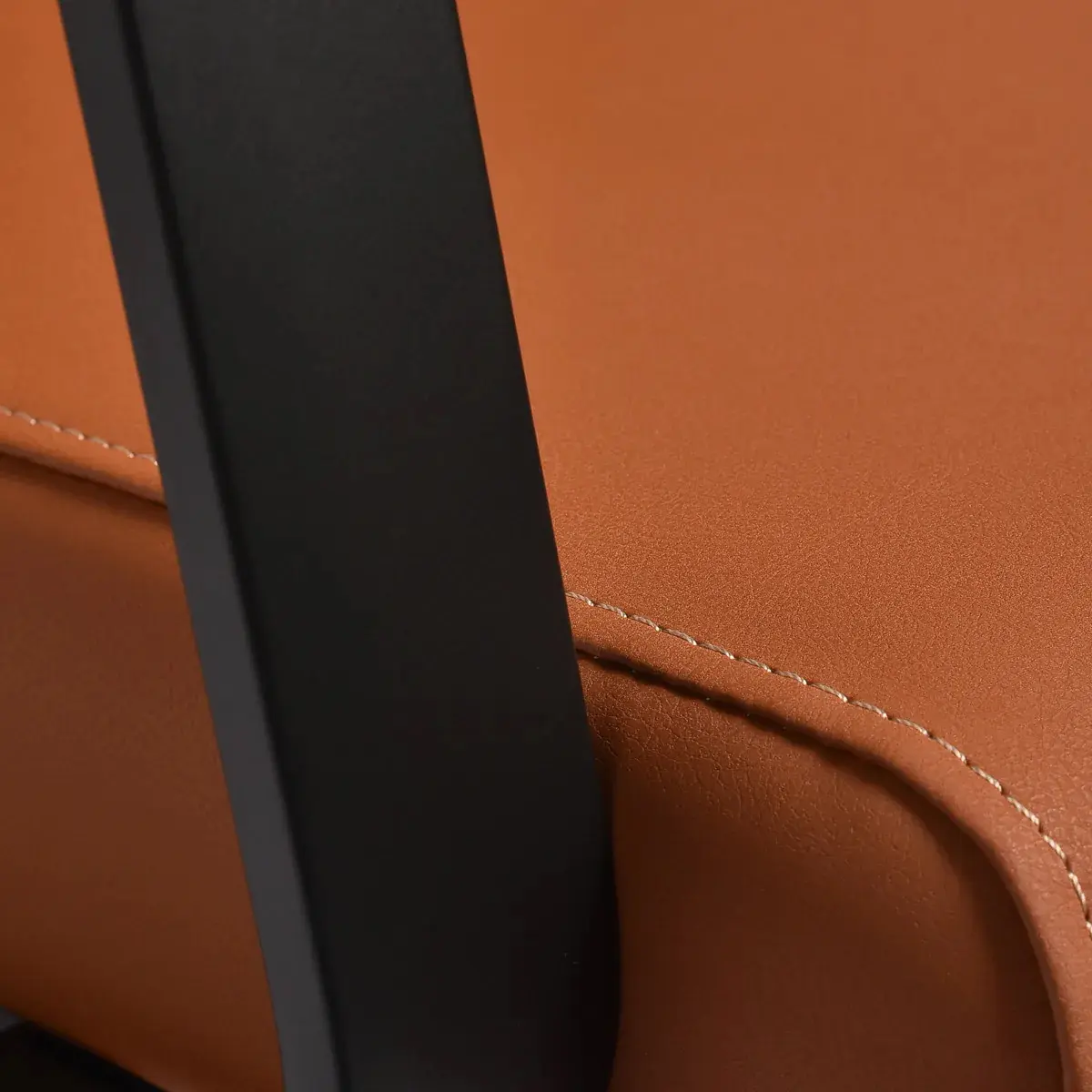 Мойка парикмахерская Gabbiano Porto 154173 (Orange/Black)