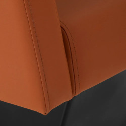 Мойка парикмахерская Gabbiano Vitoria 154203 (Brown/Black) Thumb