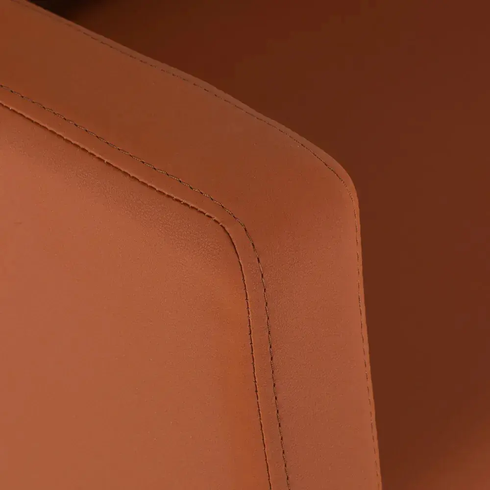 Мойка парикмахерская Gabbiano Vitoria 154203 (Brown/Black) - 9