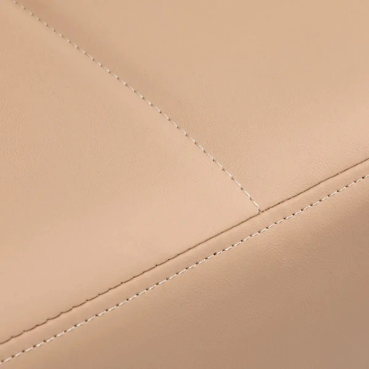 Spa pentru cap Gabbiano 017B 152270 (Beige/Inox) - 10