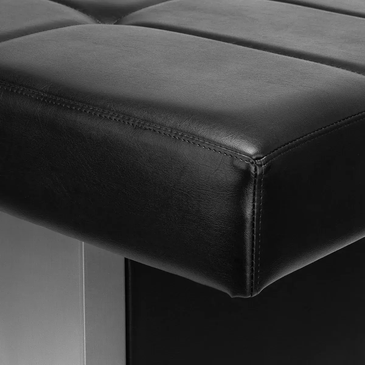 Спа для головы Gabbiano 017B 155889 (Black/Inox) - 3