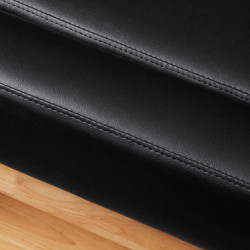 Spa pentru cap Gabbiano Bali 154391 (Black) Thumb