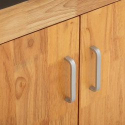 Спа для головы Gabbiano Bali 154392 (Brown/Natural) Thumb