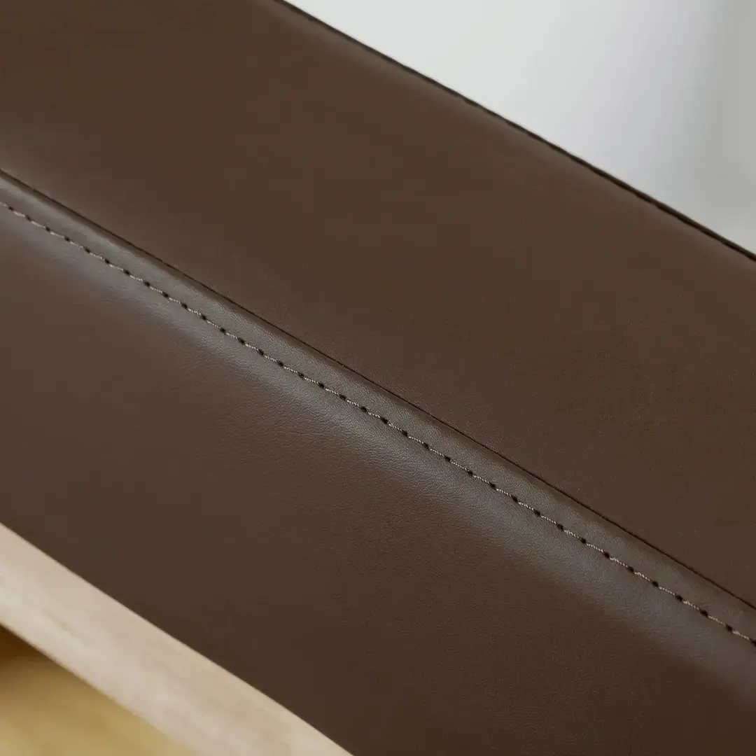 Спа для головы Gabbiano Bali 154392 (Brown/Natural) - 5