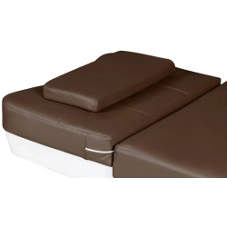 Спа для головы Gabbiano Bali 154392 (Brown/Natural) Thumb