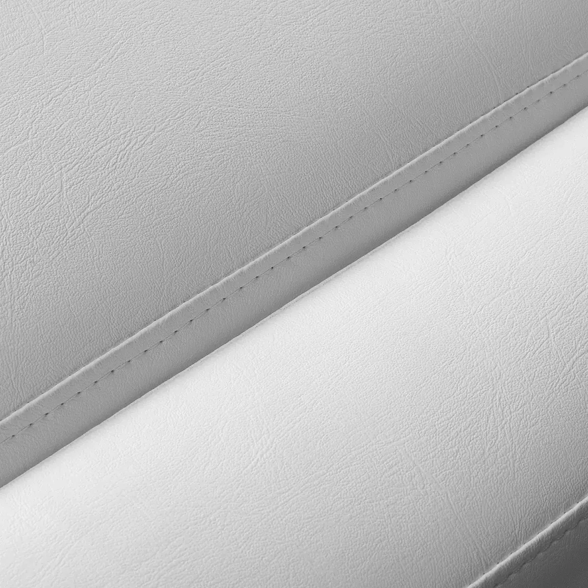 Spa pentru cap Gabbiano Bali 154393 (White/Natural) - 10