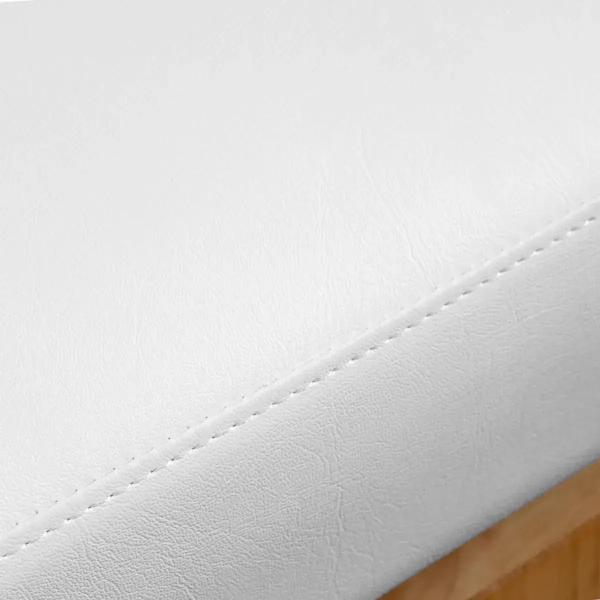 Spa pentru cap Gabbiano Bali 154393 (White/Natural) - 8