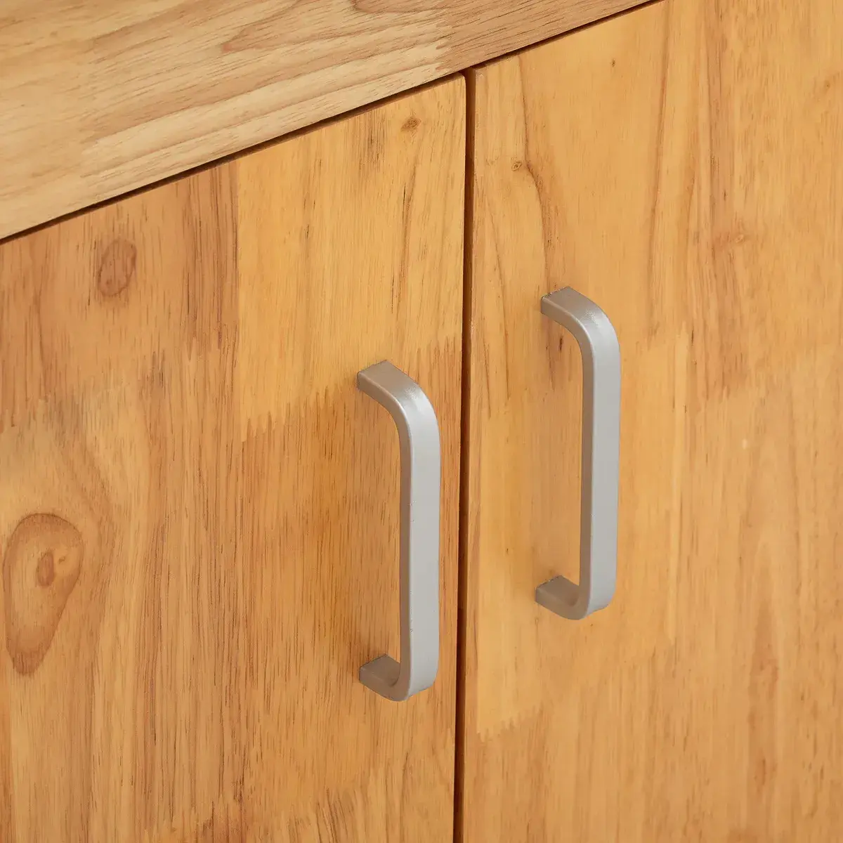 Spa pentru cap Gabbiano Bali 154393 (White/Natural) - 5