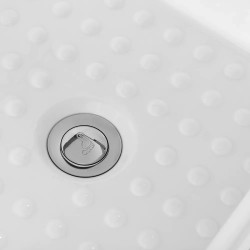 Спа для головы Gabbiano Bali 154394 (Grey/Natural) Thumb