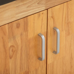 Спа для головы Gabbiano Bali 154394 (Grey/Natural) Thumb