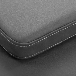 Спа для головы Gabbiano Bali 154394 (Grey/Natural) Thumb