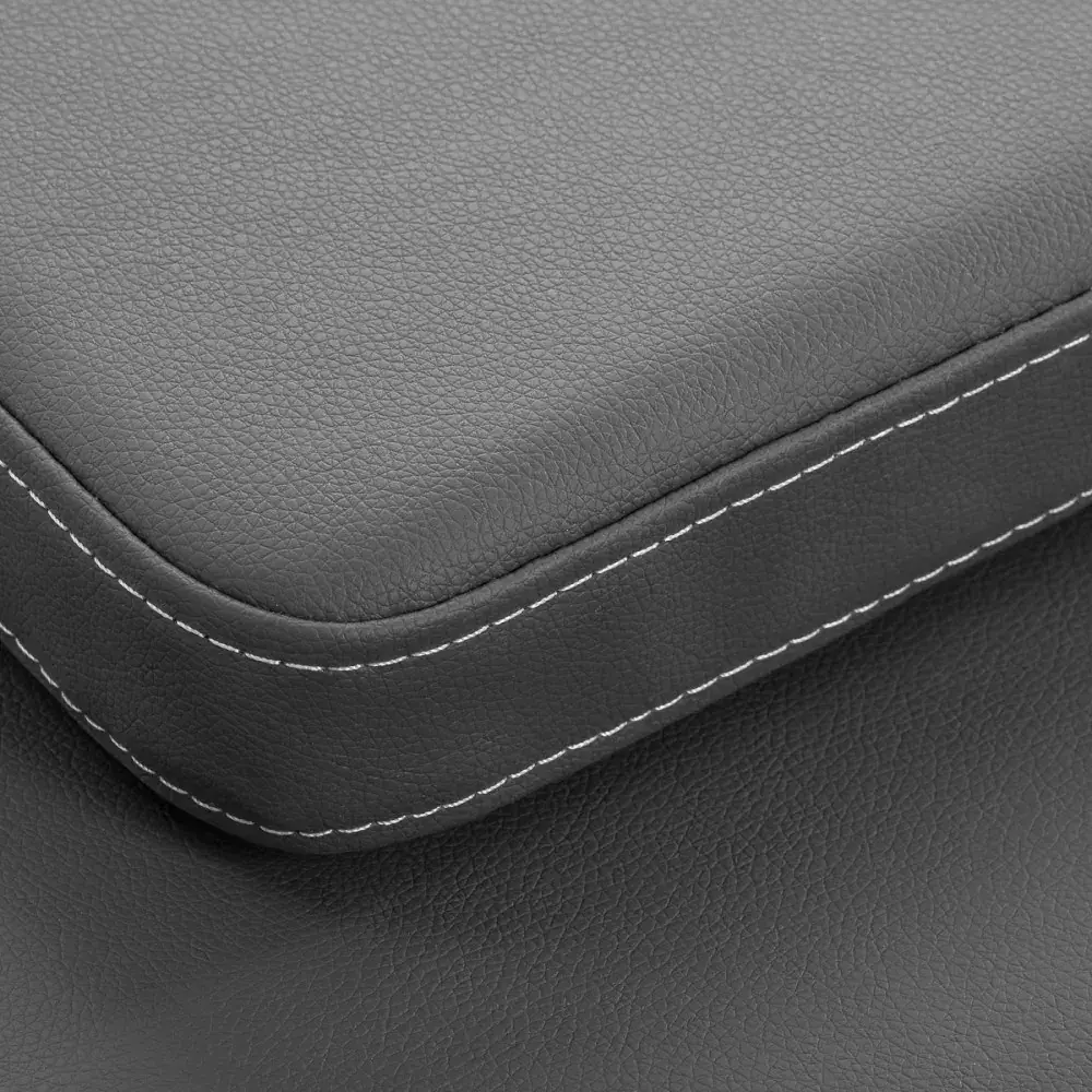 Спа для головы Gabbiano Bali 154394 (Grey/Natural) - 5