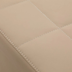 Spa pentru cap Gabbiano Maldives 154188 (Beige) Thumb