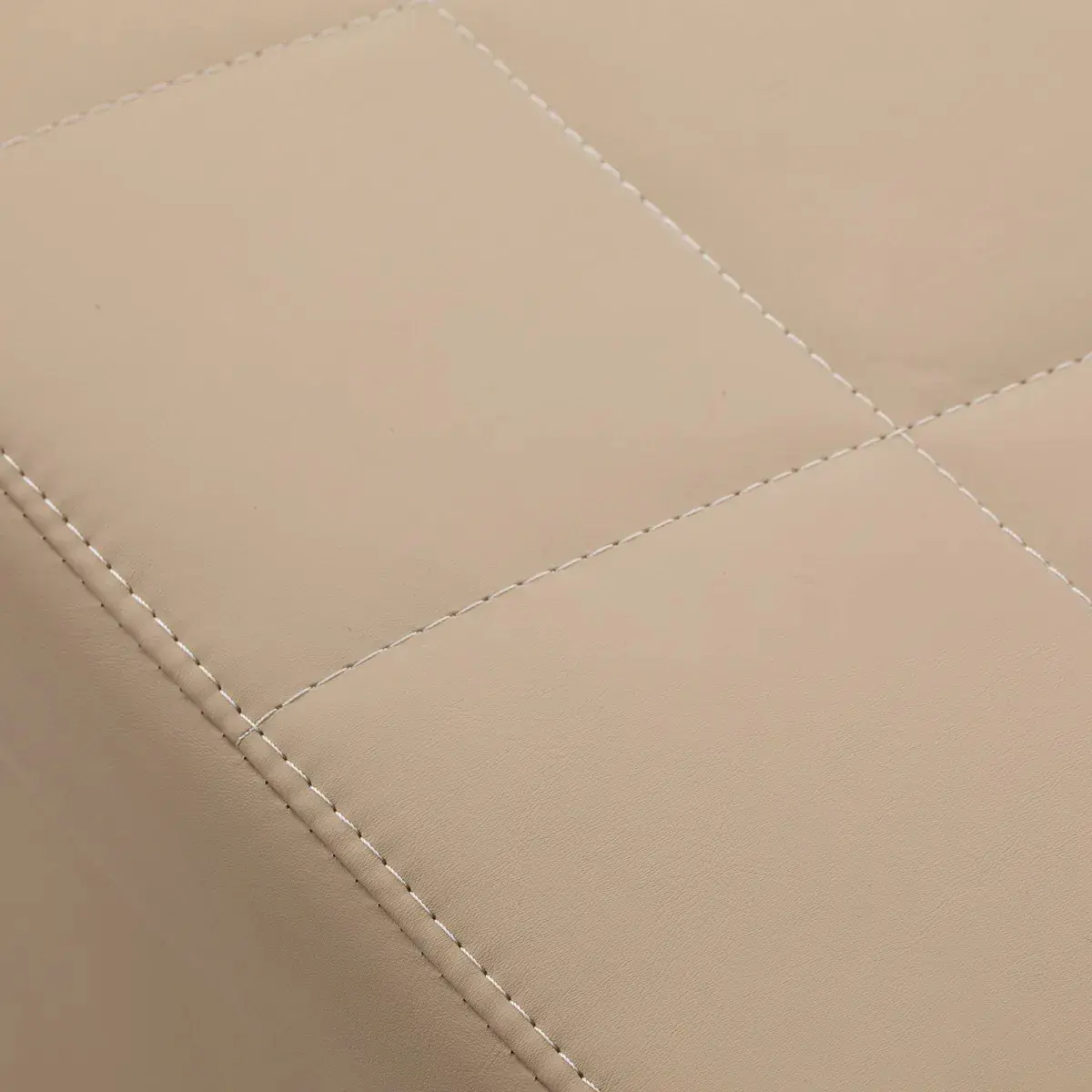 Spa pentru cap Gabbiano Maldives 154188 (Beige) - 6