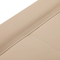 Spa pentru cap Gabbiano Maldives 154188 (Beige) Thumb