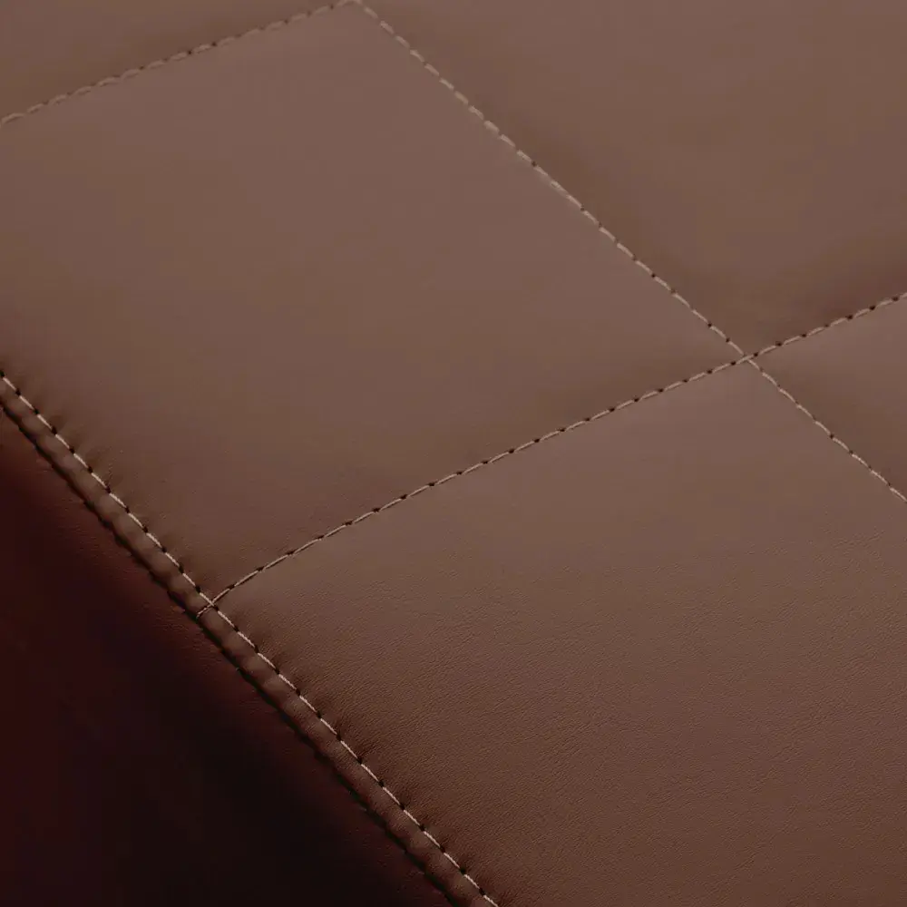 Spa pentru cap Gabbiano Maldives 154189 (Brown) - 6